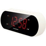 Blaupunkt radioura CR6WH bela | Shoptok.si