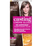 L´Oréal Paris paris casting creme gloss 613 boja za kosu ( 1003009337 ) Cene