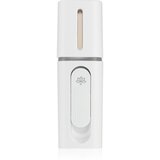 MADE BY ZEN Eva Micro Diffuser prenosen mikro aroma difuzor 1 kos Cene