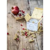 VIANA Immortelle anti-age krema za normalnu kožu lica na bazi smilja 50 g | shoptok.hr