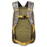 Dakine Nahrbtniki Mission Pack Zelena | Shoptok.si