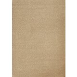 Acsento Tepih Caligari Beige | shoptok.hr