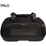 Tavo® prenosen letalski avtosedež za hišne ljubljenčke dupree™ ii onyx | Shoptok.si