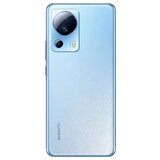 Xiaomi Razstavljen (odprta embalaža) - 13 Lite 8/256 GB blue pametni telefon, (21735938) | Shoptok.si
