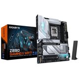 Gigabyte Z890 GAMING X WIFI7 - LGA1851 ATX Matična Ploča | Eponuda.com