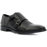 Dune Satchin cipele | Eponuda.com