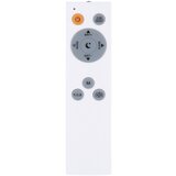 Globo stropna led-svetilka | Shoptok.si