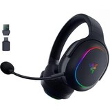 Razer Gaming Slušalice sa mikrofonom Barracuda X Chroma Wireless Cijene