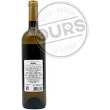  Milićević Vladavina Morava 0,75L | Eponuda.com