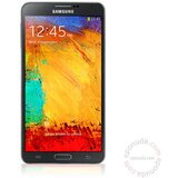 Samsung Galaxy Note 3 N9005 (Galaxy Note III) LTE mobilni telefon