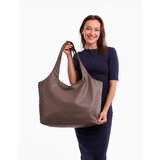 Vuch Aurelia HB Grey | Shoptok.si