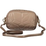 Valentino By Mario Valentino Valentino Torba za Žene Smeđa | shoptok.hr