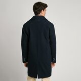 PepeJeans ženski Trondheim kaput PM403021_594 | ePonuda.com
