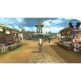 Pqube The Legend Of Heroes: Trails Of Cold Steel (4) | shoptok.hr