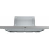 Bosch izvlecna kuhinjska napa DFS097A51 | Shoptok.si