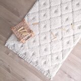 Nattiot Krem tepih 120x170 cm Homy – | shoptok.hr