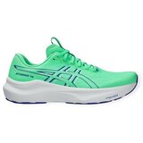 Asics Tek & Trail GT-2000 14 Bela Cene