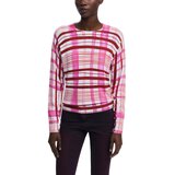Desigual JERS_NORUEGA 25WWJF41 Ružičasta | shoptok.hr