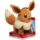  Plišane igračke Pokémon Eevee 30 cm Smeđa | shoptok.hr