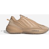 Adidas Originals Ozrah Gs3240 čevlji | Shoptok.si