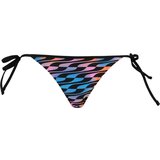 Puma bikini gaćice Formstrip Side Tie Patern | shoptok.hr