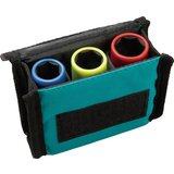 Makita 3-dijelni set udarnih nasadnih ključeva gedora E-12354 | Eponuda.ba