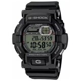 Casio Analogne ure ty574540 Črna | Shoptok.si