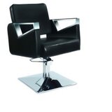  Stolica frizerska Librini Crna – Latina | Eponuda.ba