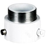 Tiandy technologies Konektor za PTZ kamere ( Tc-a37 ) | Eponuda.com