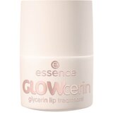 Essence Glowcerin glycerin tretman za usne 02 Glow Me Maybe | Eponuda.com