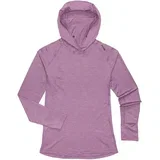 ženski pulover Silkweight Orchid, L