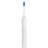 Xiaomi Oscillation Electric Toothbrush WHITE EU | ePonuda.com