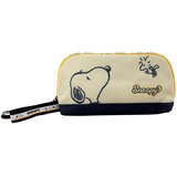 PEANUTS Neseser Snoopy bež | shoptok.hr