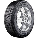 Bridgestone Duravis VAN Winter ( 235/65 R16C 115/113R 8PR Enliten / EV )