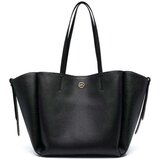 Michael Kors Nakupovalne torbe - Črna | Shoptok.si
