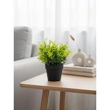 Sinsay Umjetna dekorativna biljka u posudi | shoptok.hr