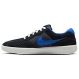 Nike Sb Force 58 Crna | shoptok.hr
