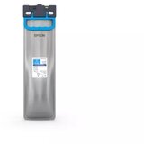 Epson Tinta WorkForce Pro WF-C879R Cyan XXL | Eponuda.ba