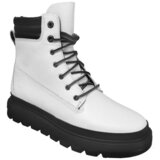 Timberland Polškornji Ray city Bela Cene