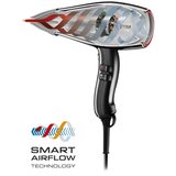 Valera Swiss Silent Jet 7500 Light Ionic Rotocord profesionalni sušilec za lase z ionizatorjem | Shoptok.si