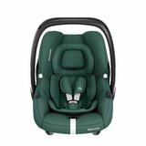 Maxi-Cosi autosjedalica Cabriofix i-Size - Essential Green | shoptok.hr