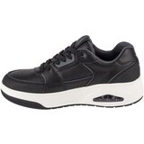 Skechers Uno Court - Low-Post Crna | shoptok.hr