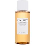 SKIN1004 toner za lice madagascar centella toning 210ml Cene