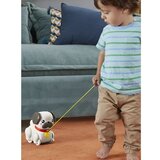 Fisher Price Fisher-Price: Kužek mops | Shoptok.si