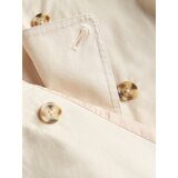 Reserved - MUŠKI MANTIL - boja kože | shoptok.hr