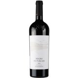 Purcari Chateau Negru De | ePonuda.com