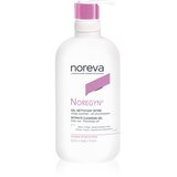 Noreva Noregyn Intimate Cleansing Gel gel za intimno higieno 500 ml u