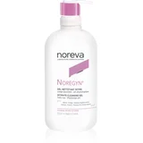 Noreva Noregyn Intimate Cleansing Gel gel za intimno higieno 500 ml