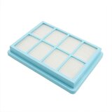 INORCO 5Pcs Sesalnik Hepa Filter za Fc5832 Fc5835 Fc5836 Fc5982 Fc5988 Fc9350 Fc9351 Fc9352 Fc9353, (21986223) | Shoptok.si