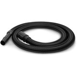 Karcher DN 35 Usisno crevo bez krivine - 1,9 m | ePonuda.com
